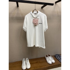 Miu Miu T-Shirts